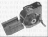 TOYOT 1236122030 Engine Mounting